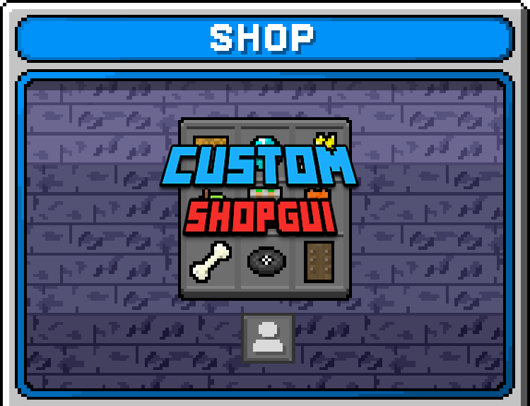 shopfiver.png