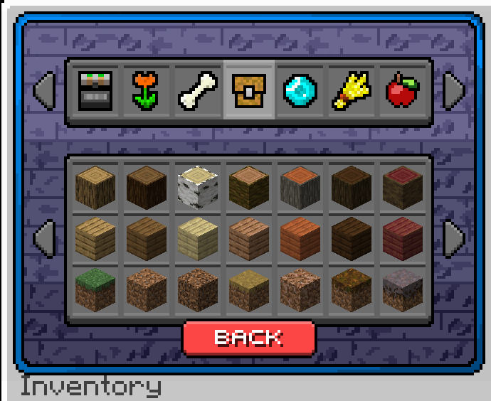 shopblocks.png