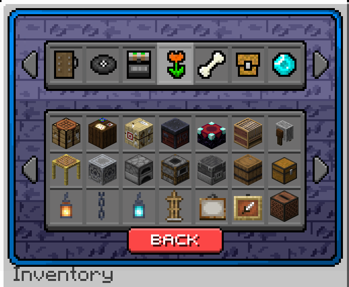 shopdecorations.png