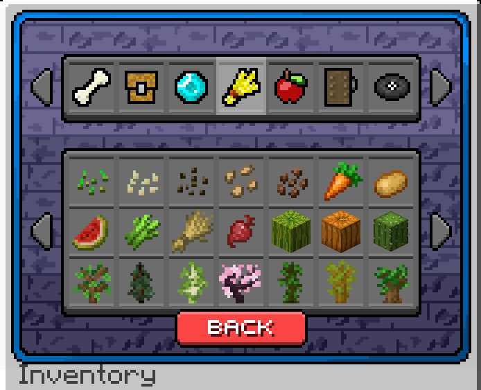 shopfarming.png
