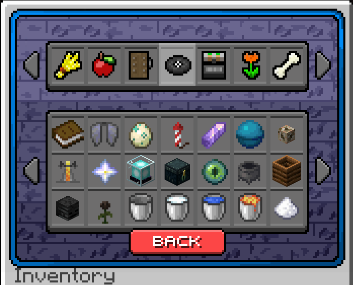 shopmis.png