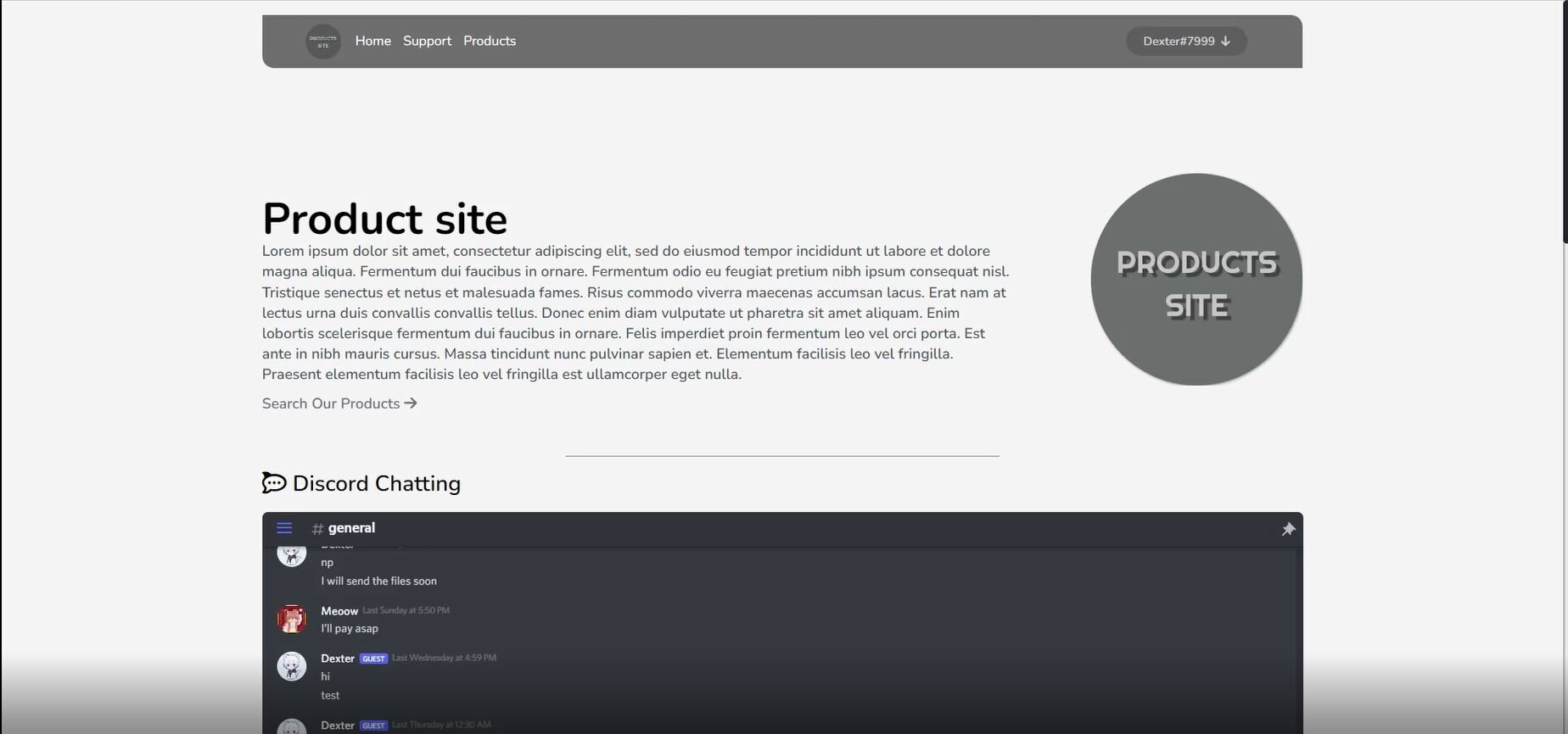 Product-site.JPG