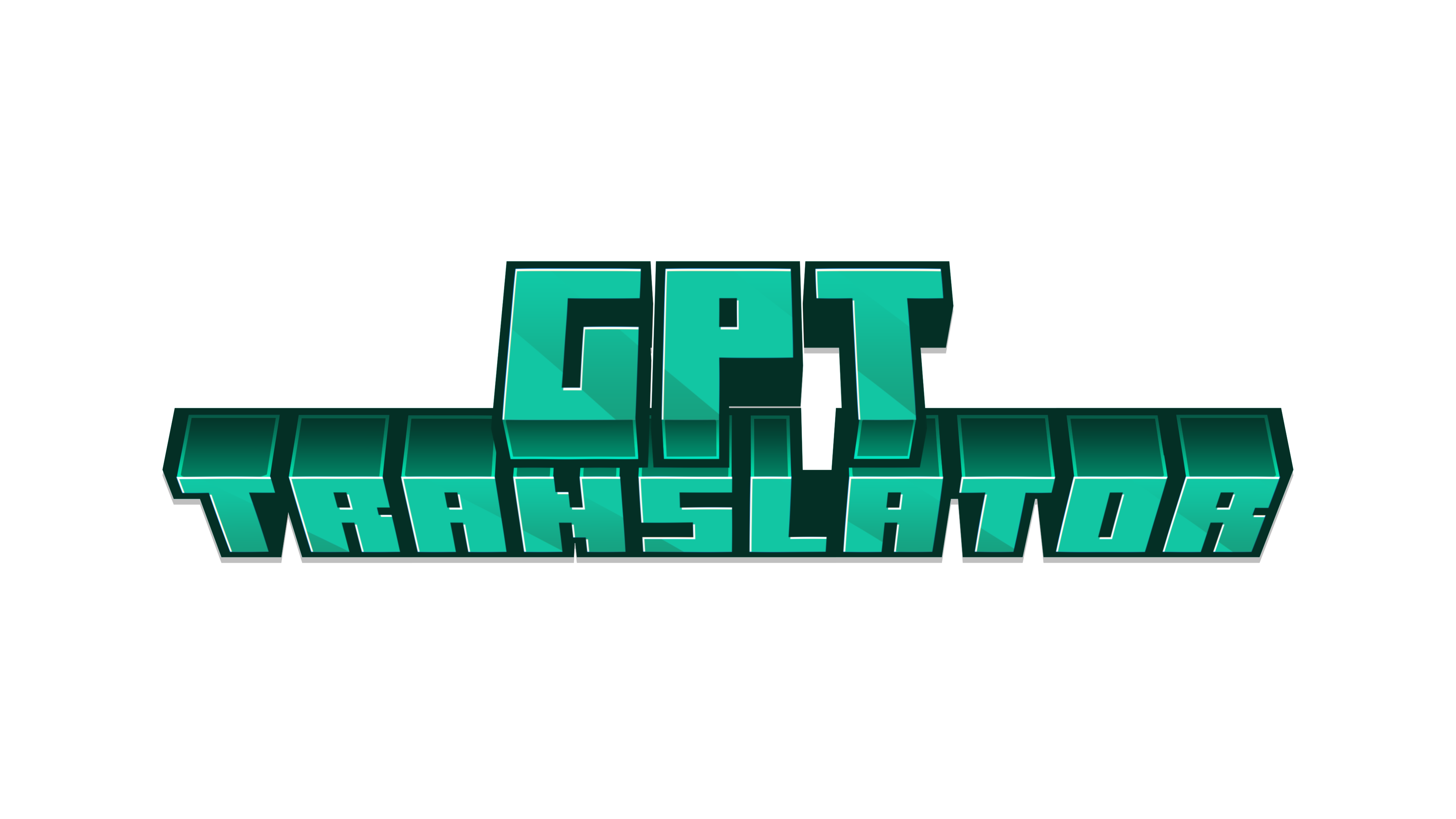 GPT¬Translator_00000.png