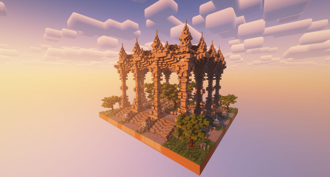 Prestige_Plot_Spawn (2).jpg