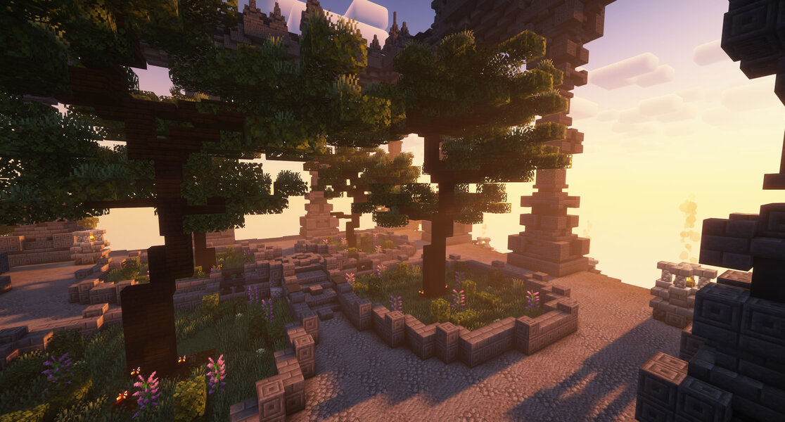 Prestige_Plot_Spawn (4).jpg