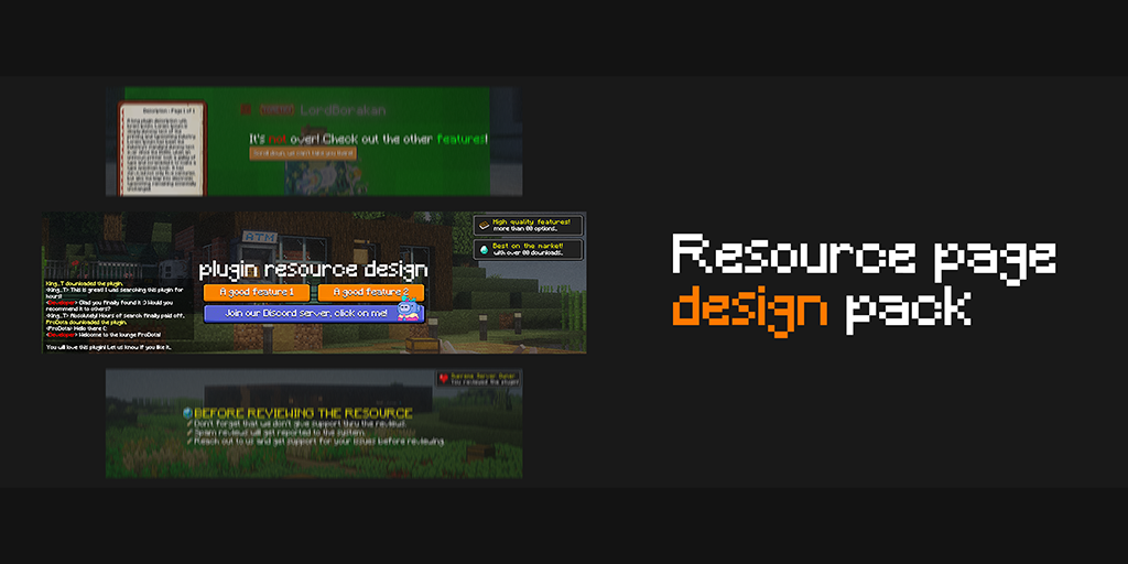 cover2.png