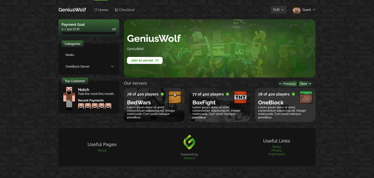 Screenshot 2023-09-17 at 19-21-06 GeniusWolf Welcome.png