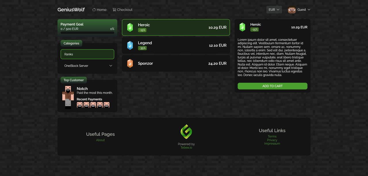 Screenshot 2023-09-17 at 19-22-25 GeniusWolf Ranks.png