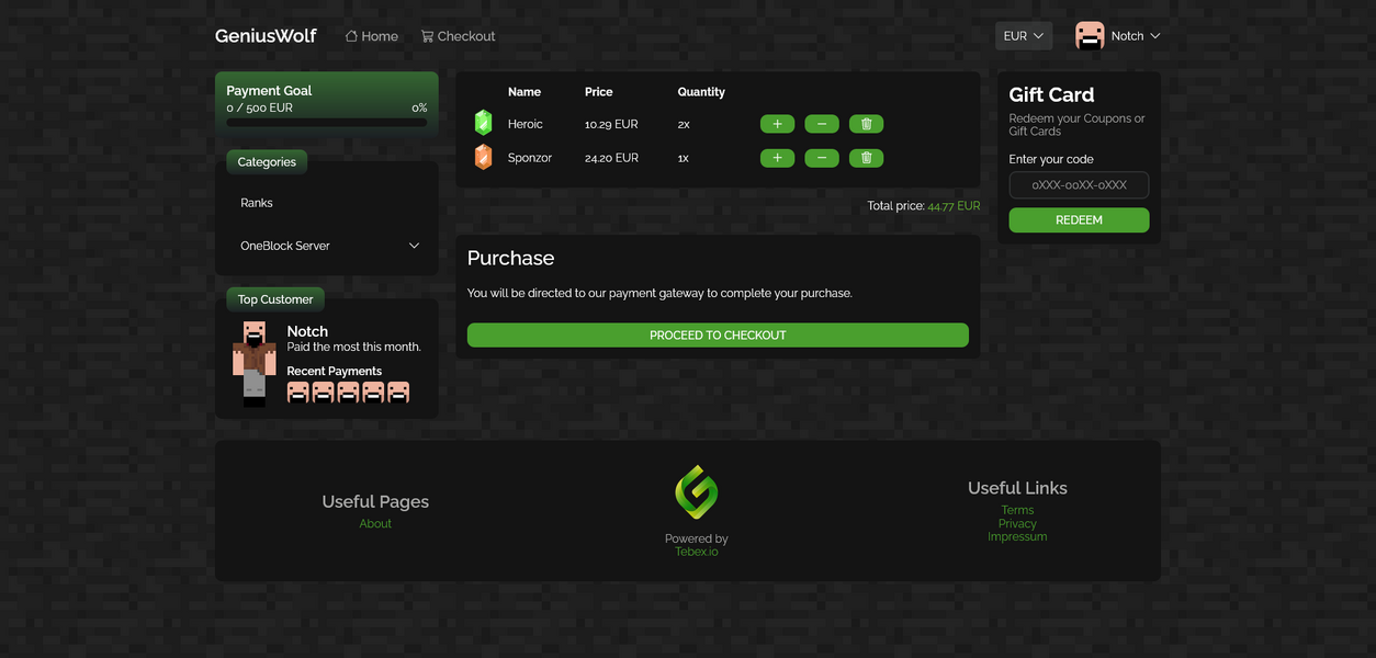 Screenshot 2023-09-17 at 19-24-59 GeniusWolf Checkout.png