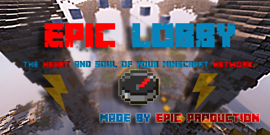 epiclobbi.png
