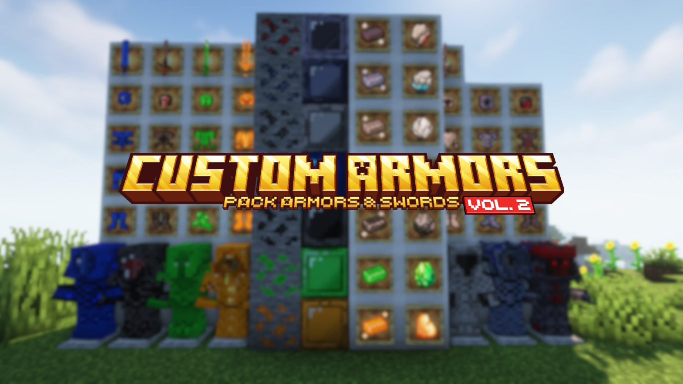 custom armors vol2.png