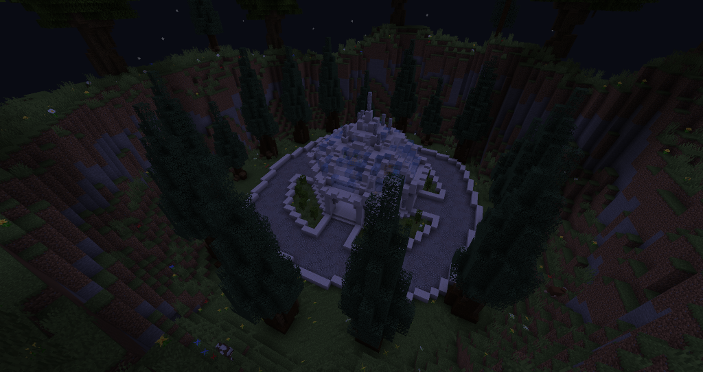 Spawn.png