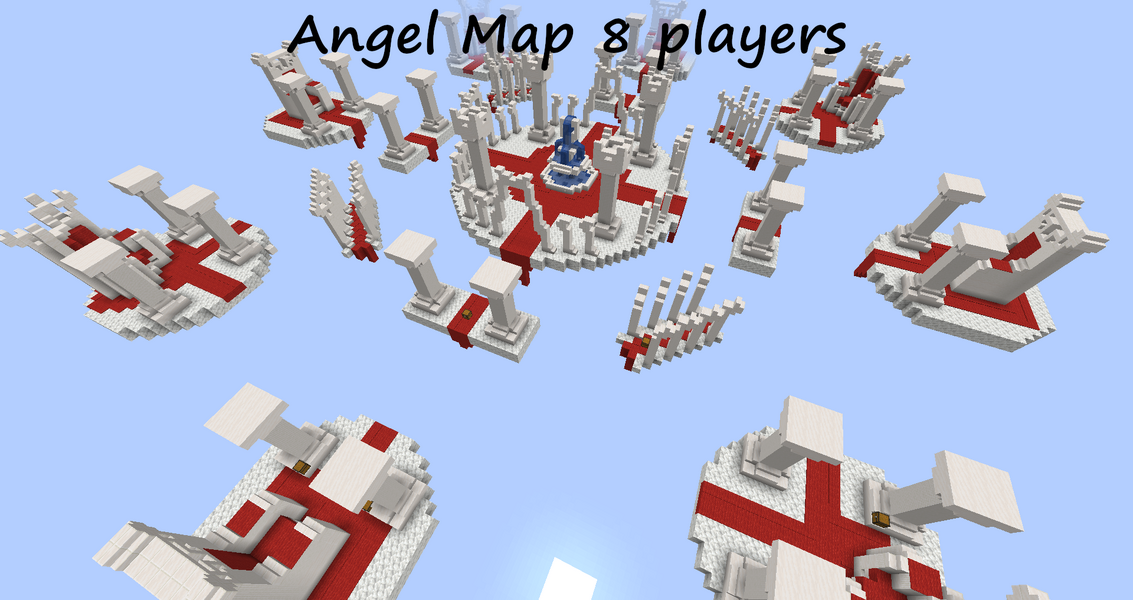 Angel.png