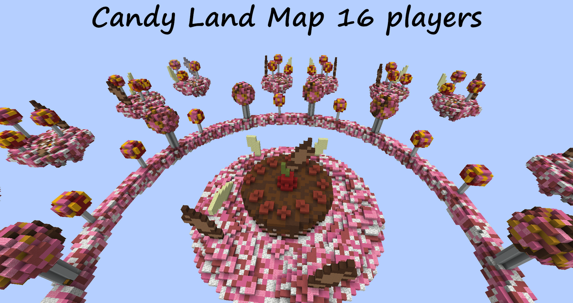 CandyLand.png