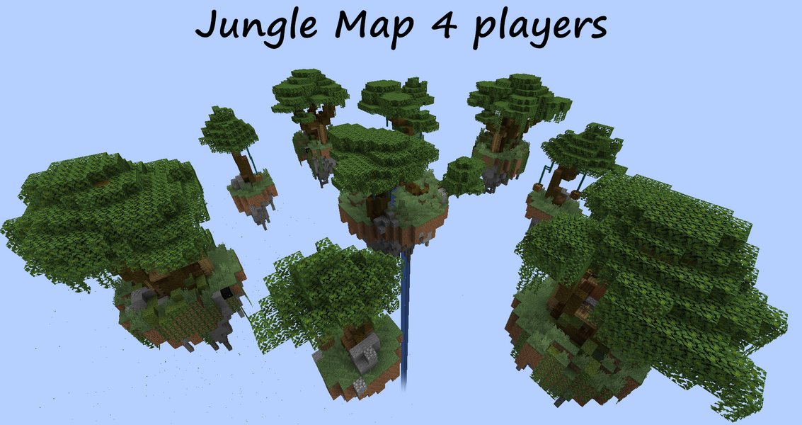 Jungle.png