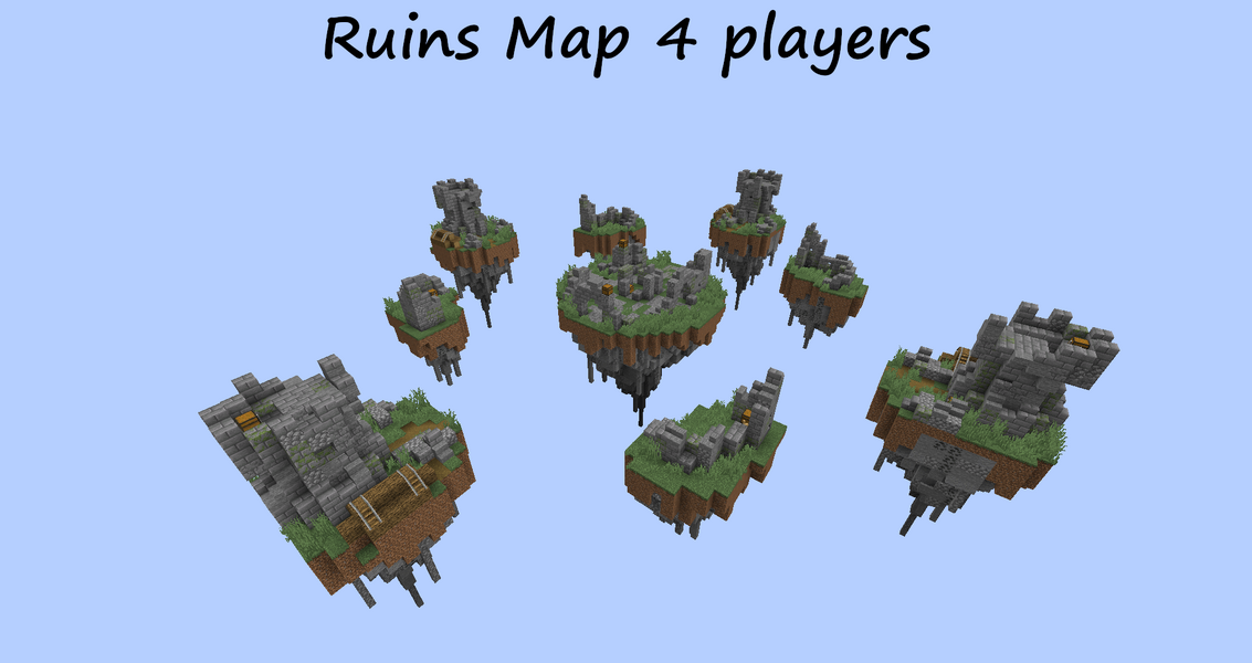 Ruins.png