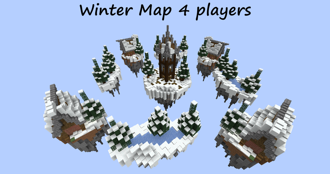 Winter.png