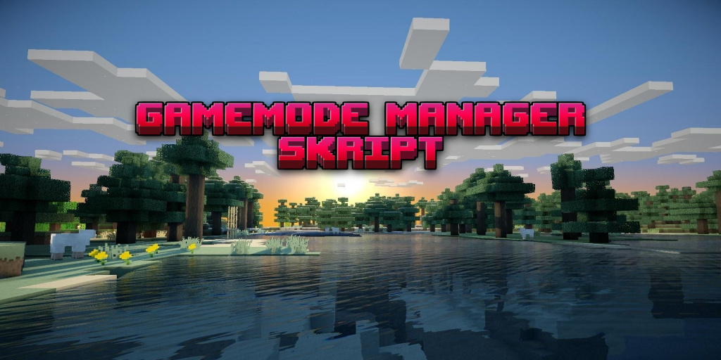 Cryptic Gamemodes.png