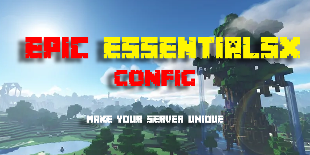 essentialsx.png
