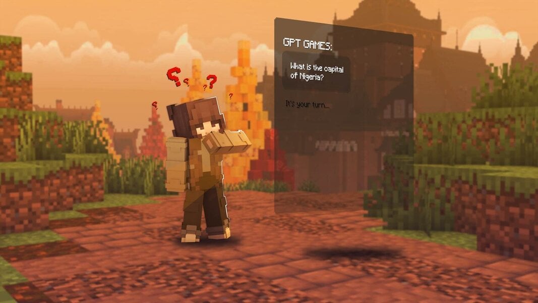 RenderNigeria_00000.jpg