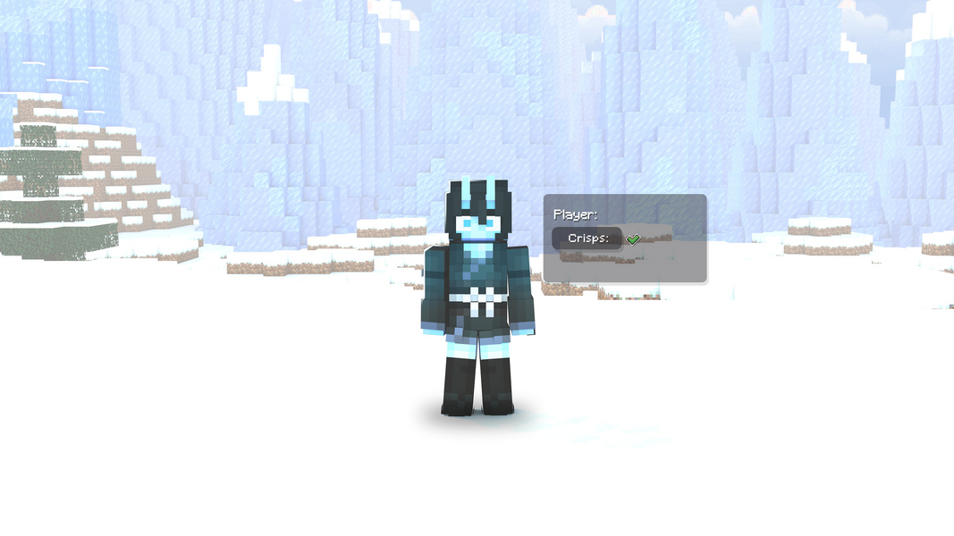 Render¬Crisps_00000.png