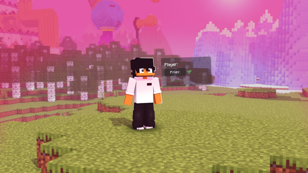 Render¬Fries_00000.png