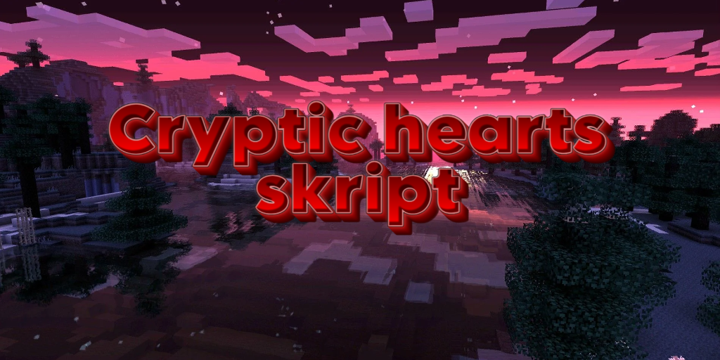 Cryptic hearts.png