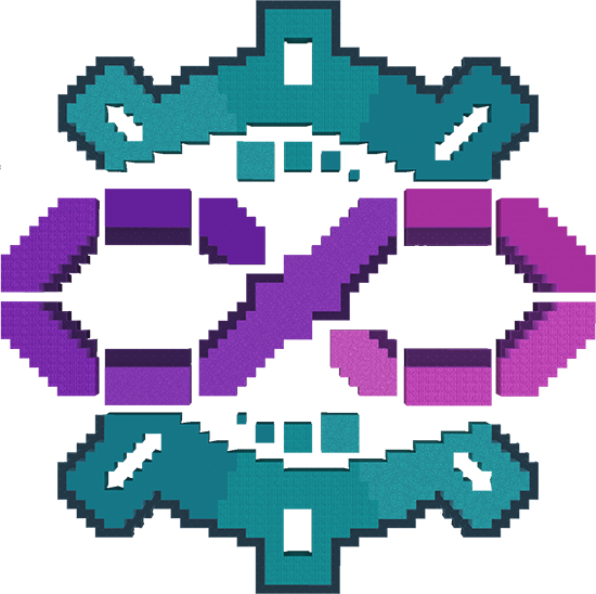 logo.png