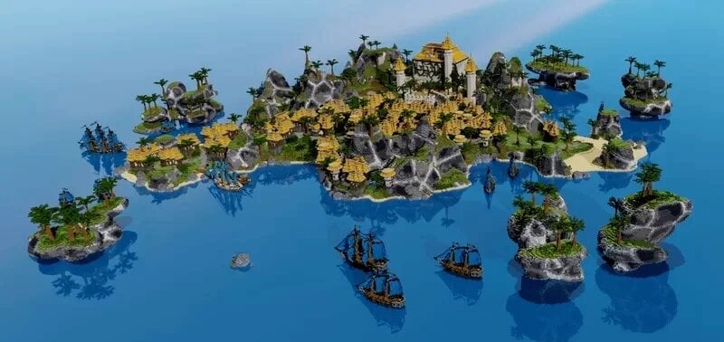 14555962-solarlagoontog_l~2.jpg