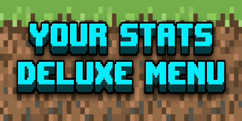 Your-Stats-Deluxe-Menu-20-9-2023(2)(1).png