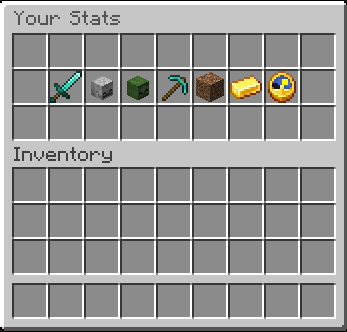 Screenshot 2023-09-20 203805.png