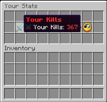 Screenshot 2023-09-20 210602.png