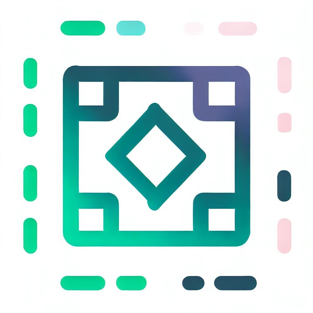 icon.jpg