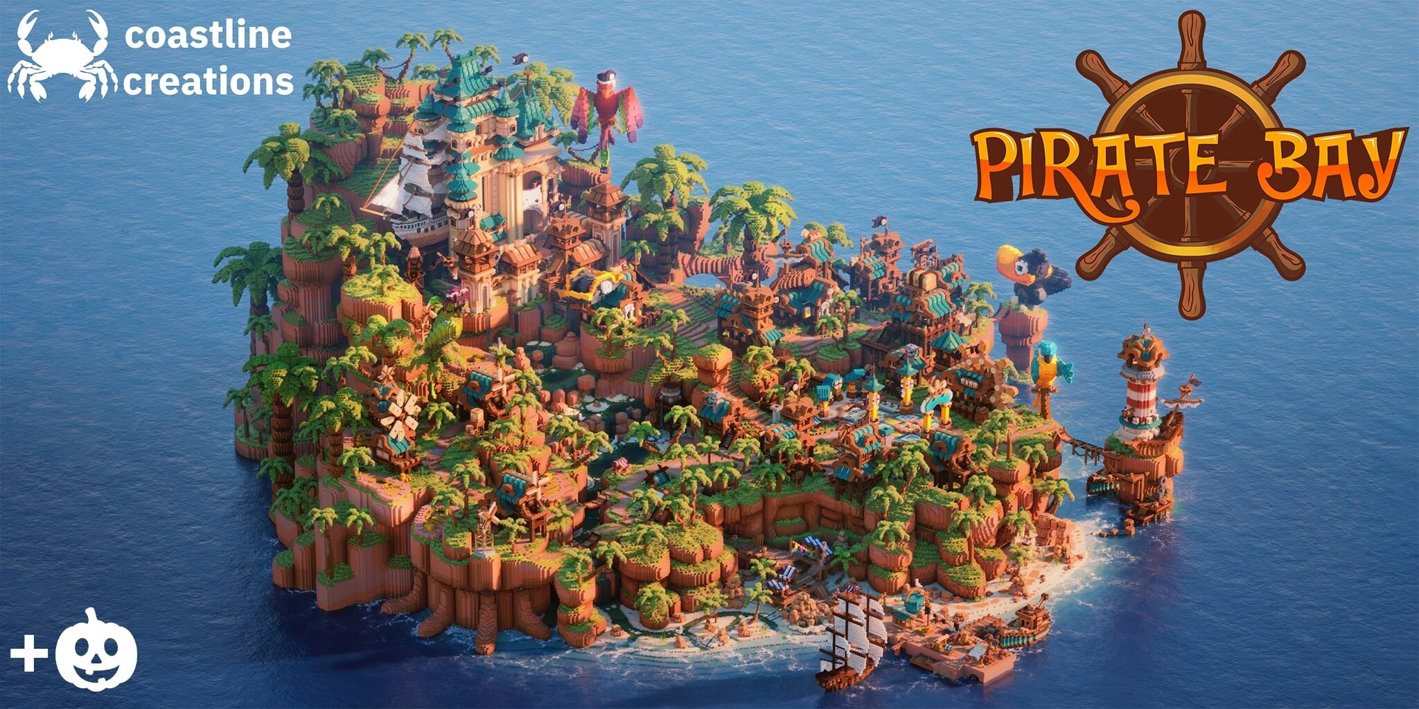 McMarketThumbnail1 (4).jpg