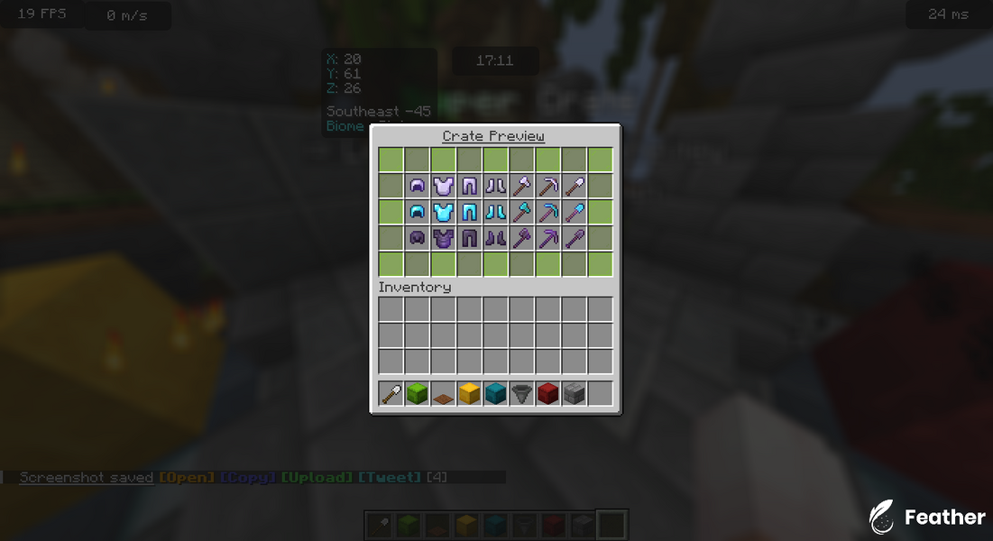 2023-09-21_17.11.18.png