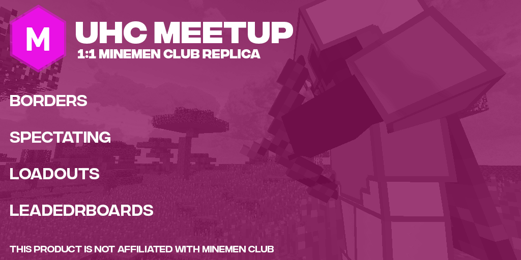 zMeetup-Banner v4.png