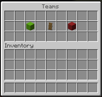 Screenshot 2023-09-21 203516.png