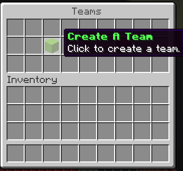 Screenshot 2023-09-21 203535.png