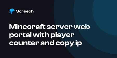 Banner.png