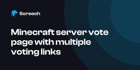 Banner.png