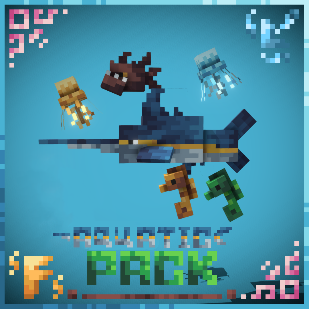 thumbnail.png