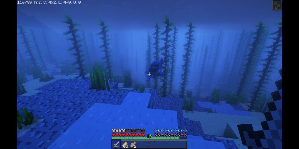 Base_Profile_2023.01.20_-_01.23.39.03_-_frame_at_0m20s.jpg