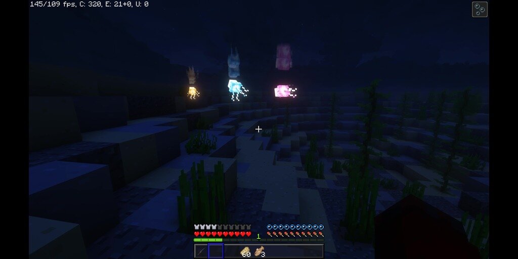 Base_Profile_2023.01.20_-_01.54.55.06_-_frame_at_0m2s.jpg