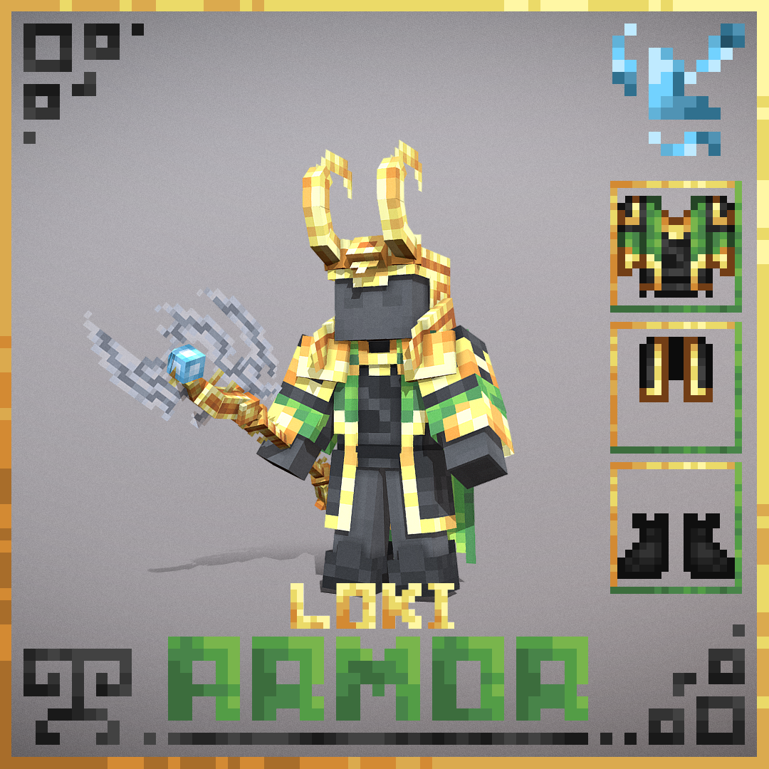 thumbnail.png