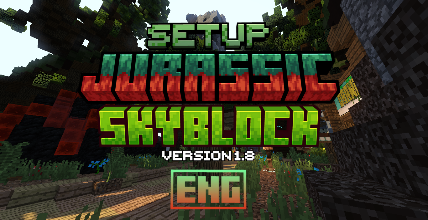 Minecraft 1.20 (The Unnamed Update) Themed GUI - Minecraft Java V3