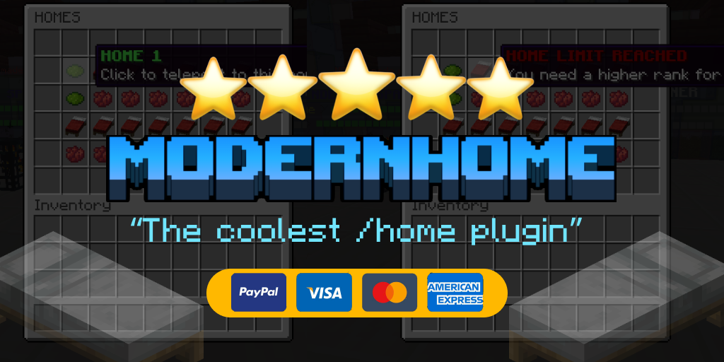 ModernHome Thumbnail.png