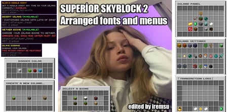 Screenshot_1.png