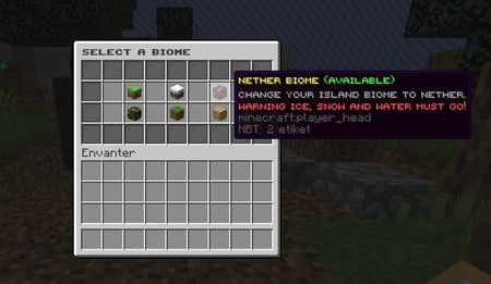 Screenshot_8.png