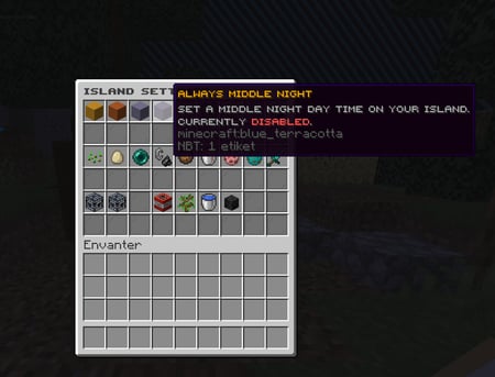 Screenshot_12.png