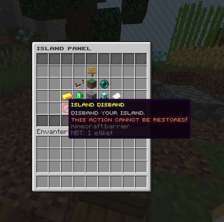 Screenshot_14.png